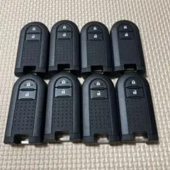 2025年最新】トヨタスマートキーの人気アイテム - メルカリ