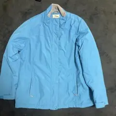 エルエルビーンフリース