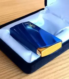 ASMODUS ANDY mechanical MOD 値下げ - メルカリ