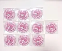 2025年最新】莉犬くん2022spring缶バッジの人気アイテム - メルカリ