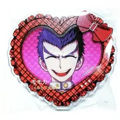 2025年最新】石丸清多夏の人気アイテム - メルカリ