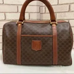 2025年最新】オールドセリーヌ ボストンの人気アイテム - メルカリ