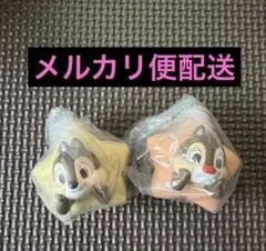 ガチャガチャ カプセルトイ