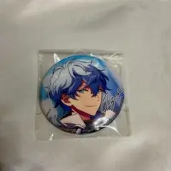 あんスタ アルバム缶バッジ 瀬名泉 5点 あんスタ アルバム缶バッジ 瀬名泉 5点 瀬名泉アルバム缶バッジ