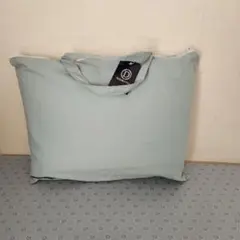 ダブルディ フェザーブランケット