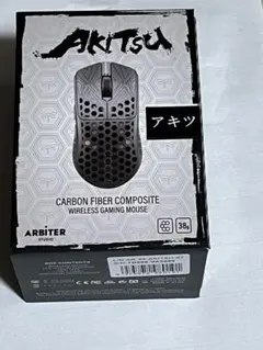 Arbitar Studio AKITSU