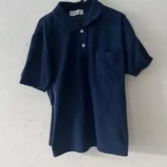 Chaieand ポロシャツ　半袖