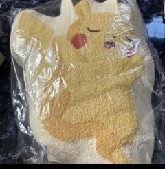 2025年最新】ジェラピケ ポケモンの人気アイテム - メルカリ