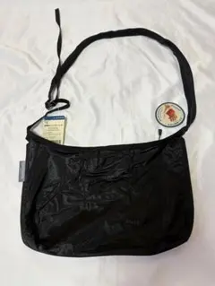 モンベル U.L.MONO ショルダー M 1123776