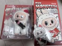 【正規品】ラブブ コカコーラ