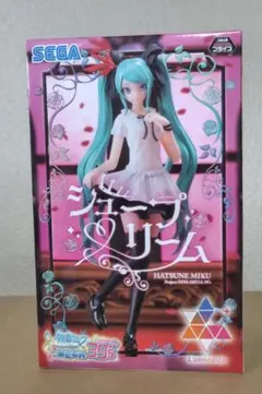 2025年最新】その他の人気アイテム - メルカリ