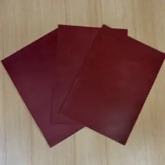 ありす様 リクエスト 4点 まとめ商品