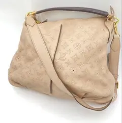 Item thumbnail for item 6fb643ae-20ff-4d39-9835-75d823f57281