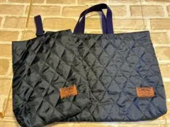 Item thumbnail for item 059b1c1f-1139-437f-9ca2-46ea7140455a