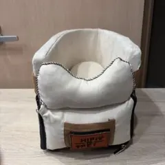 ペット用 ドライブベッド 車用 カーシート