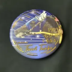 逃げ馬　缶バッジ　サニーブライアン　ミホノブルボン　サイレンススズカ 逃げ馬缶バッジコレクション | カテゴリー一覧,雑貨・カプセル