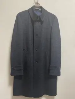 TAKAQ コート