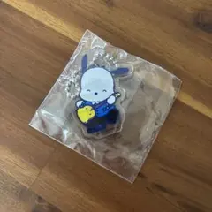 2025年最新】八景島シーパラダイス キーホルダーの人気アイテム - メルカリ