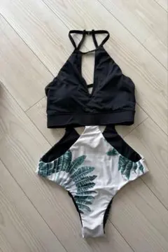 ALEXIASTAM (アリシアスタン) 水着Sサイズ 2025年最新】alexiastam 水着 アリシアスタンの人気アイテム