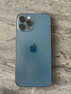 iPhone 12promax 128GB