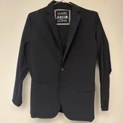 2026年最新】MARK&LONA ジャケットの人気アイテム - メルカリ