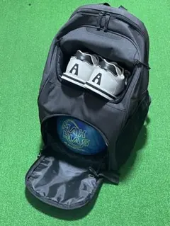 2025年最新】ラディカル ボウリングの人気アイテム - メルカリ