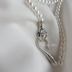 Item thumbnail for item d9b39109-1148-4416-93a3-b1a36acec9f2