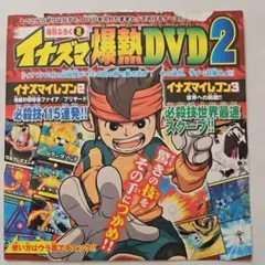 Item thumbnail for item 0becd747-e206-4c7d-aabd-793f90e0cf45