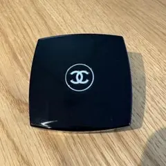 CHANEL アイシャドウ 354 Warm Memories