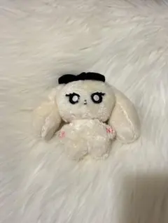 2025年最新】aespa ニンニン ぬいぐるみの人気アイテム - メルカリ