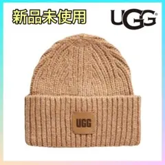 ビーニー ブランド