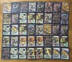 2026年最新】モモキングデッキの人気アイテム - メルカリ