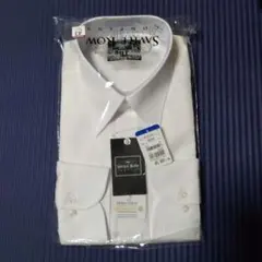 The Savile Row Company ワイシャツ