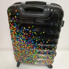 Item thumbnail for item d0a71e16-885f-4123-b0e4-0c0264ed1e02