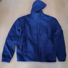 アディダス　パーカー 165cm