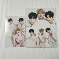 2025年最新】ハオビンの人気アイテム - メルカリ