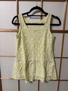 Item thumbnail for item ea2c7a83-0d4c-45d2-a433-b83002bea06d