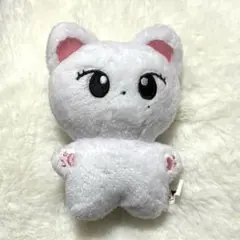 IVE ユジン カンアンジ ぬいぐるみ まとめ売り 61+jpl6GI2L._UF350,350_QL50_.jpg