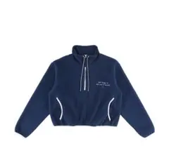 ✿❀ ᴍᴇʀᴜɴᴇ❀✿様 リクエスト 2点 まとめ商品