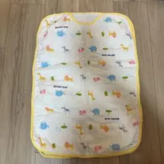 MIKI HOUSE スリーパー