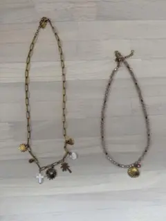 monoami accessory