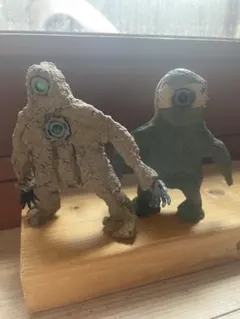 Item thumbnail for item e8454774-ca95-4f3a-b6d4-0e38039ec1fa