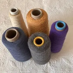 Item thumbnail for item c57f1aff-f32e-4904-b999-4dee42f2aaba