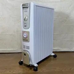 2025年最新】091521TECの人気アイテム - メルカリ