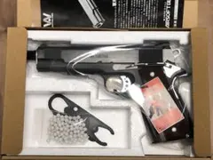 2026年最新】スネークマッチ 1911の人気アイテム - メルカリ