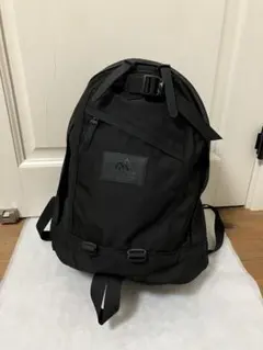 コーデュラ バックパック