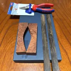 2025年最新】スプリームスタイルの人気アイテム - メルカリ