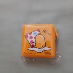 ペコちゃん ぐでたま メジャー 未開封のサムネイル