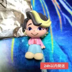 フィヨルド ガチャ 大森