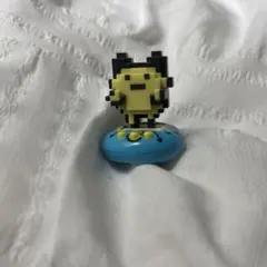 チョコサプ たまごっち まめっち